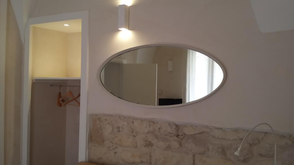 Suite Terrace,106861179:JPEG